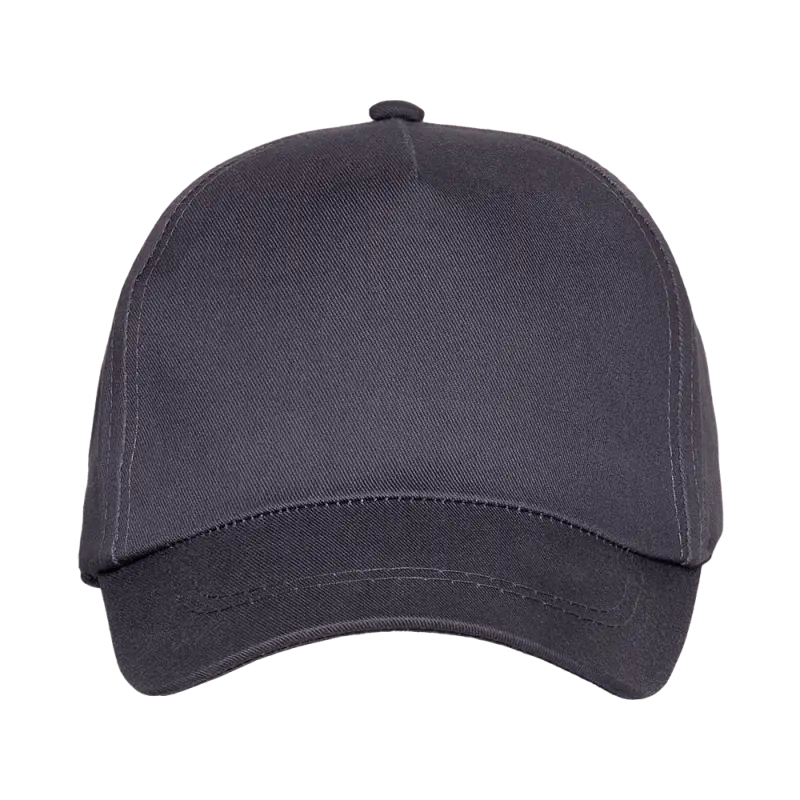 Показать дополнительное фото 1