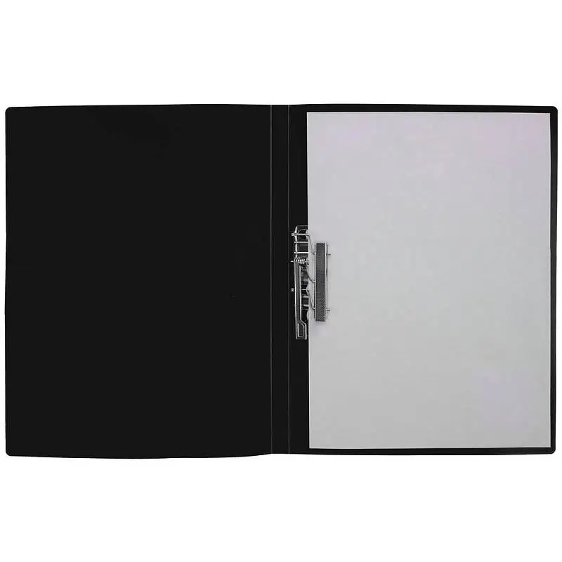 Показать дополнительное фото 2