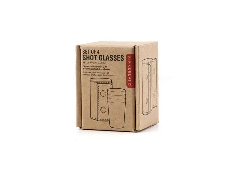 Показать дополнительное фото 4