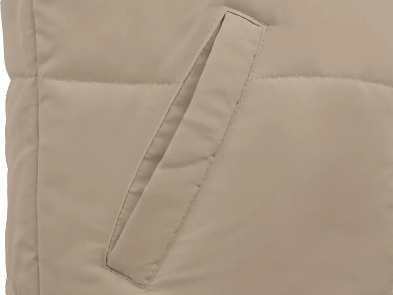 Показать дополнительное фото 4