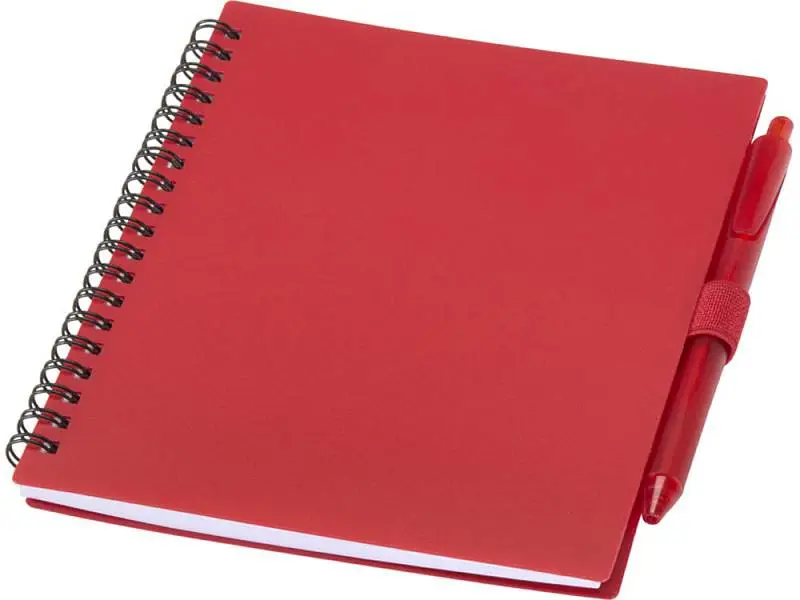 Показать основное фото