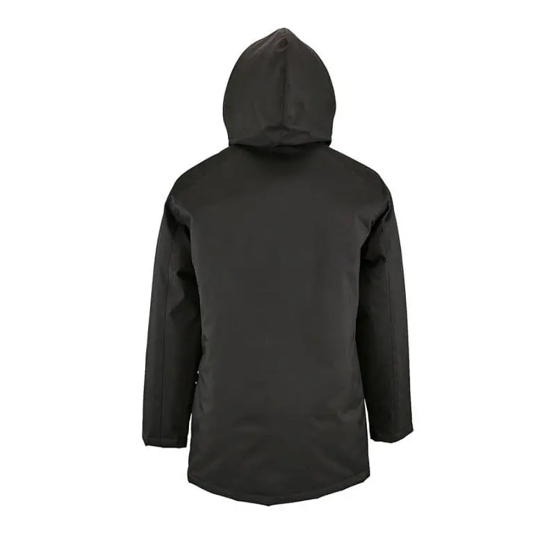 Показать дополнительное фото 2