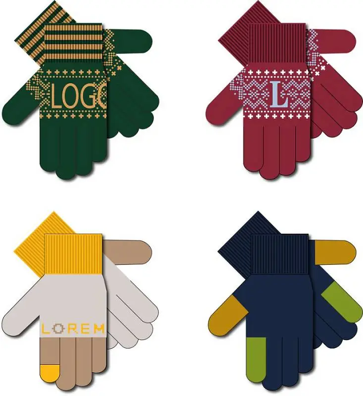 Показать основное фото