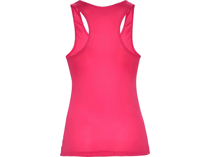 Показать дополнительное фото 1