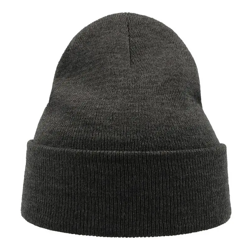 Показать дополнительное фото 6