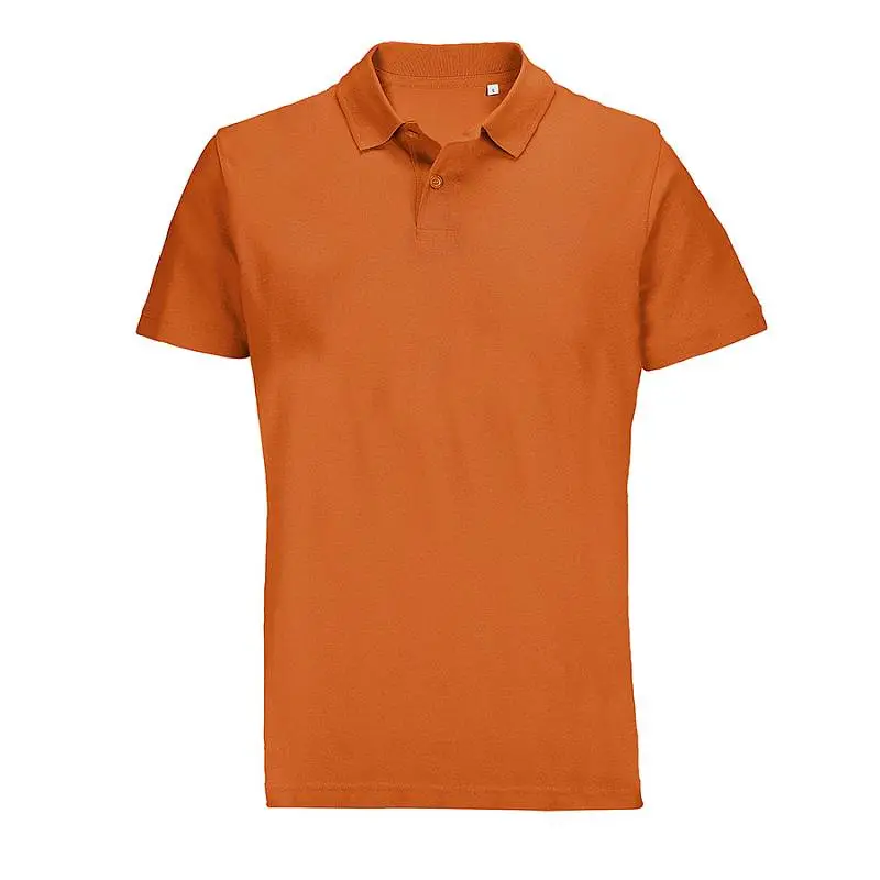 Показать основное фото