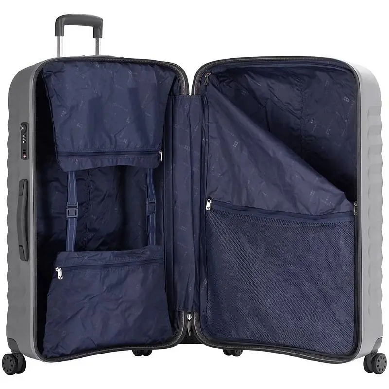 Показать дополнительное фото 1