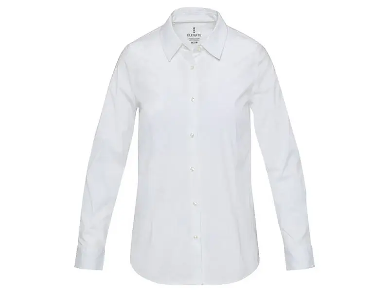 Показать дополнительное фото 1