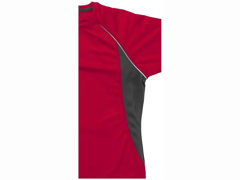 Показать дополнительное фото 3