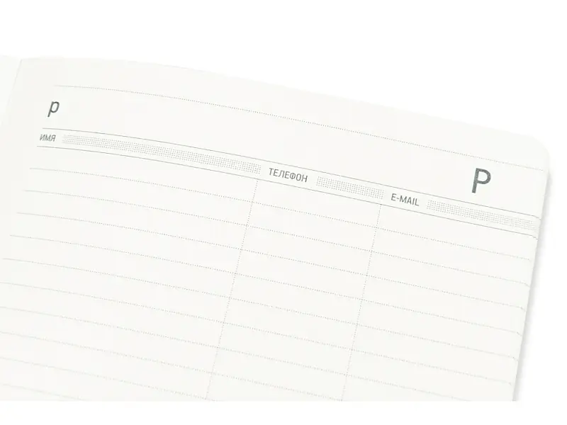 Показать дополнительное фото 4