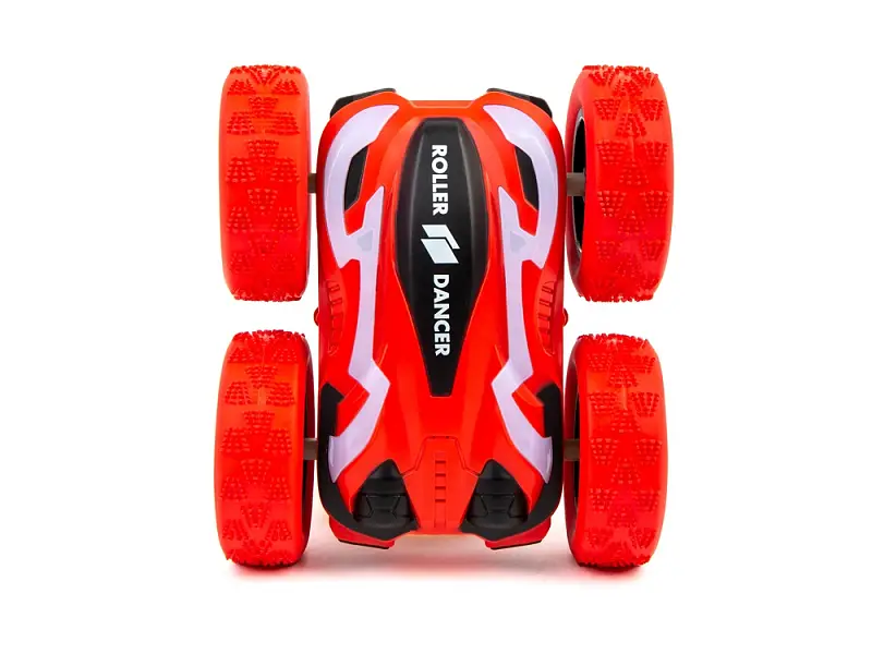 Показать дополнительное фото 10