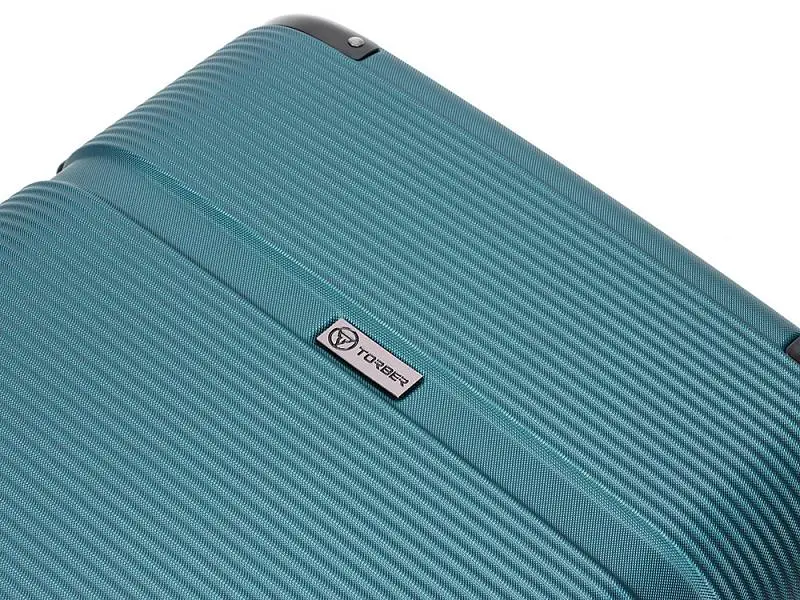 Показать дополнительное фото 11