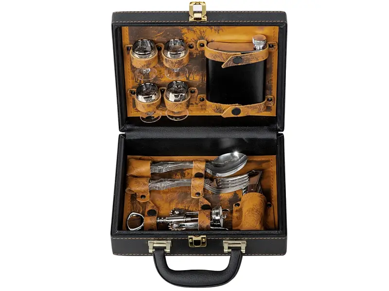 Показать дополнительное фото 1