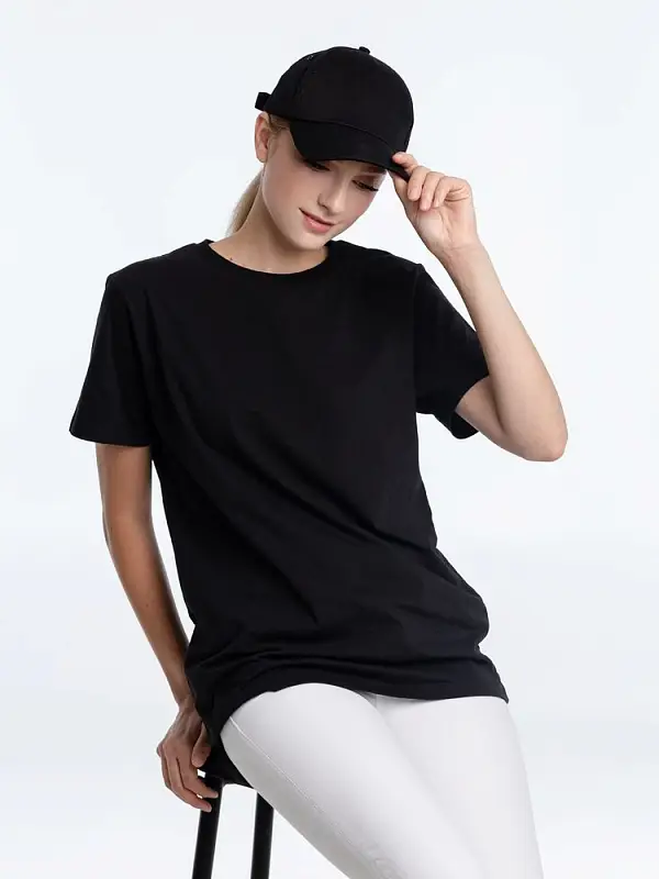 Показать дополнительное фото 5