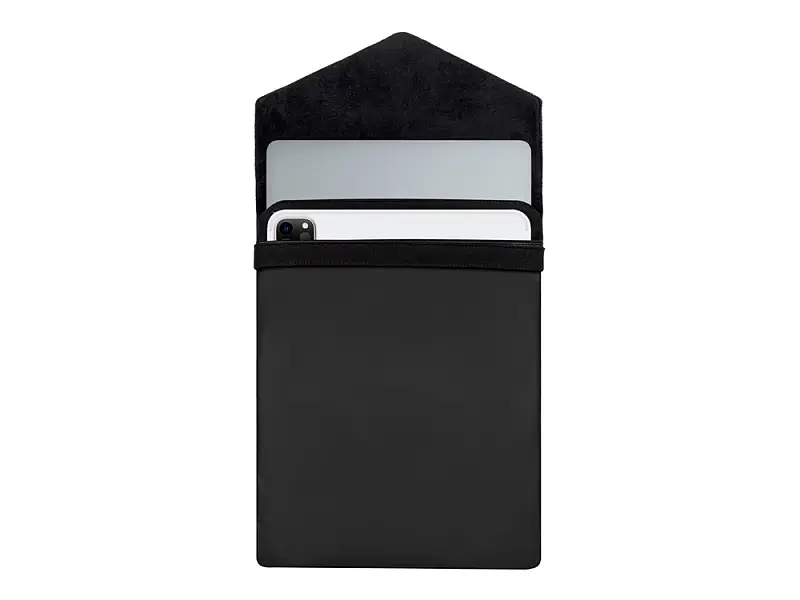 Показать дополнительное фото 7