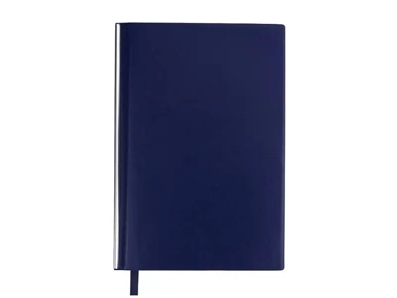 Показать дополнительное фото 1