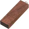 Флешка BRIKS WOOD Светлое дерево 4001.31.8ГБ