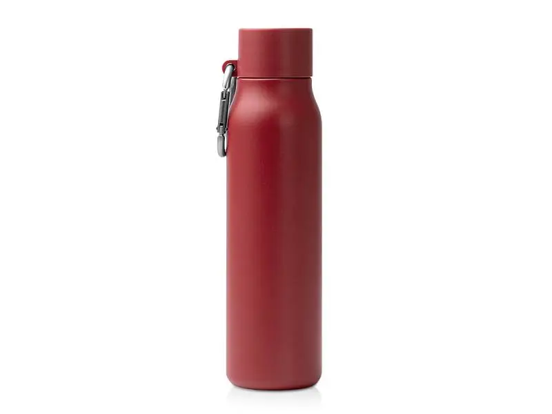 Показать основное фото