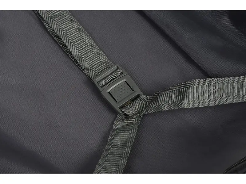 Показать дополнительное фото 12