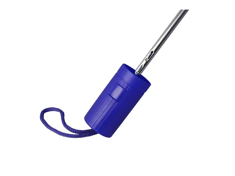 Показать дополнительное фото 5