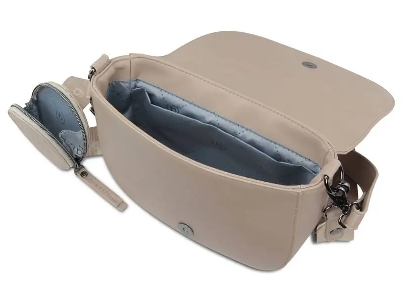 Показать дополнительное фото 1