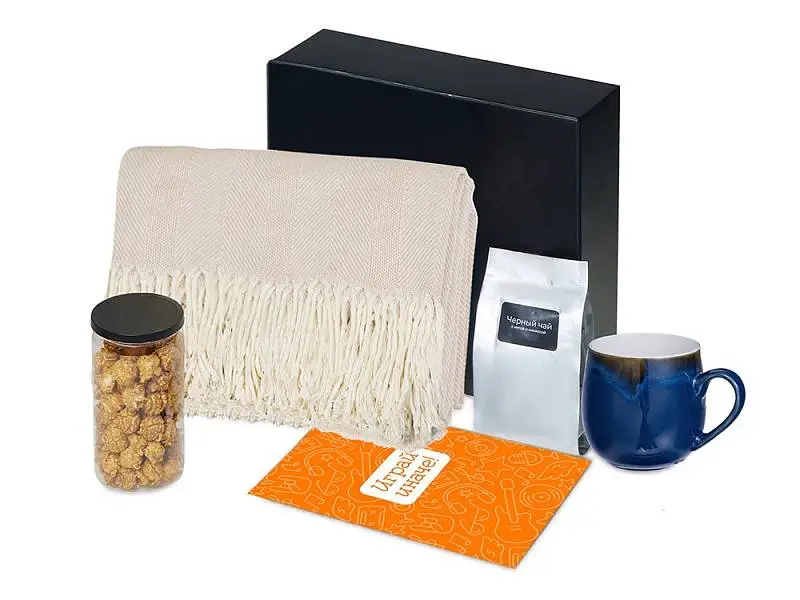 Показать дополнительное фото 1