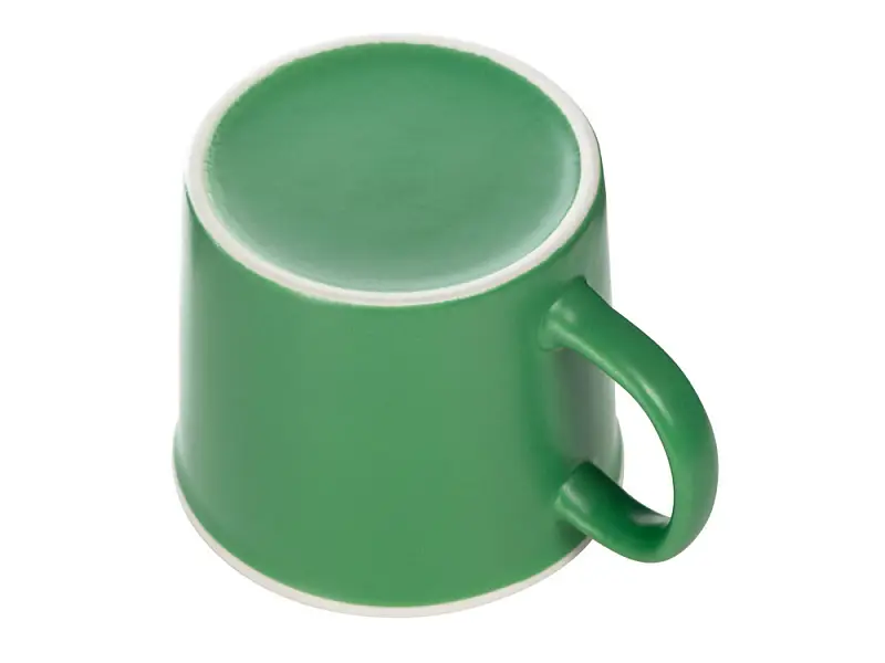 Показать дополнительное фото 2