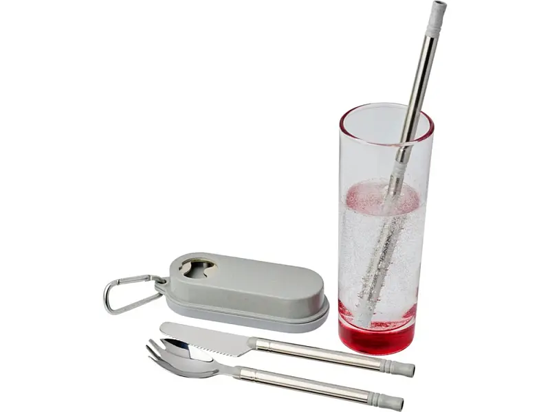 Показать дополнительное фото 4