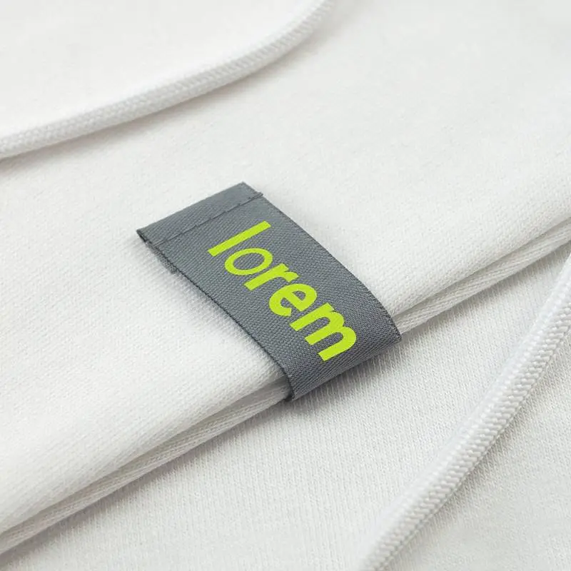 Показать дополнительное фото 5