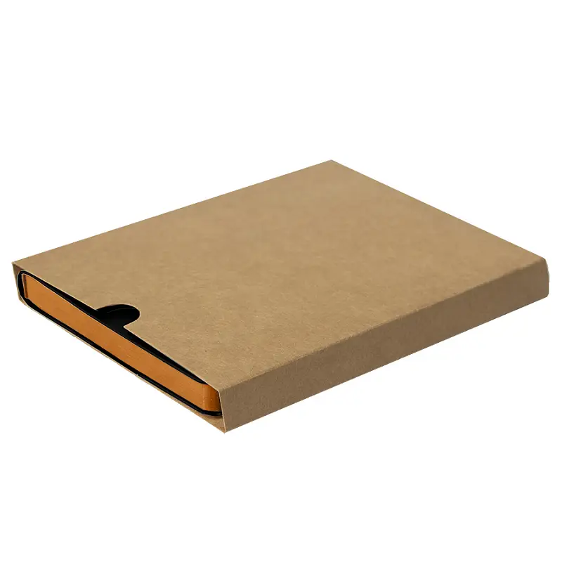 Показать дополнительное фото 13