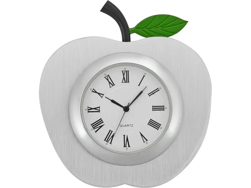 Показать дополнительное фото 2