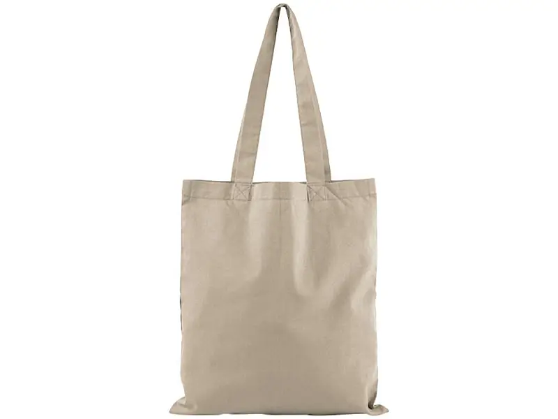 Показать дополнительное фото 2