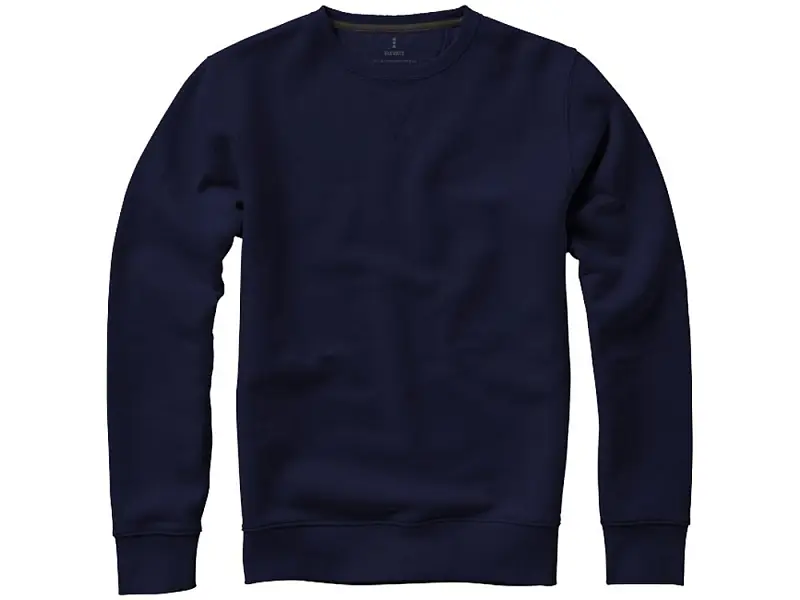 Показать дополнительное фото 3