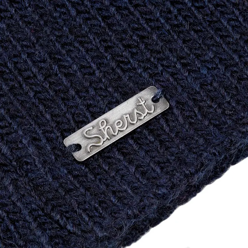 Показать дополнительное фото 1