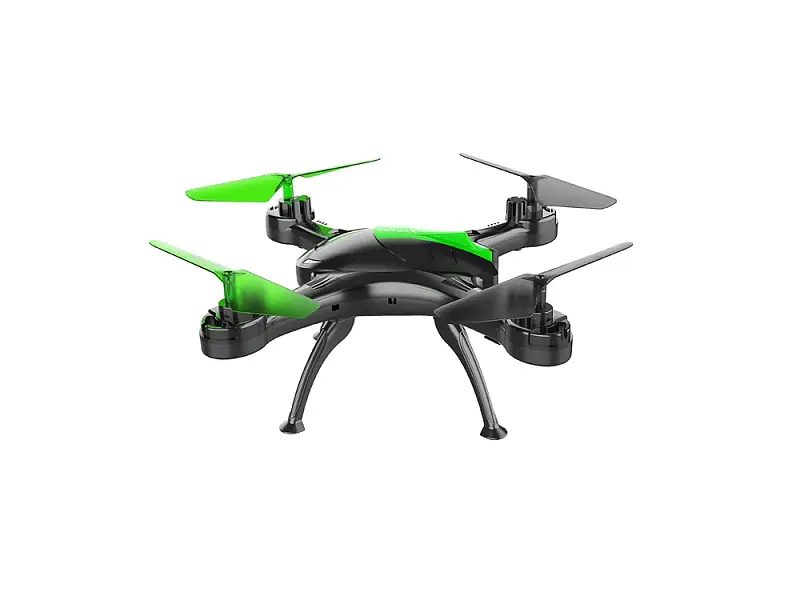 Показать дополнительное фото 4