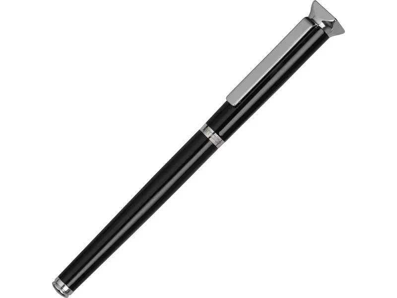 Ручка-роллер Laguna - 31322.17