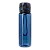 siniy
