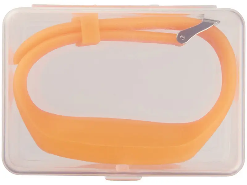 Показать дополнительное фото 3