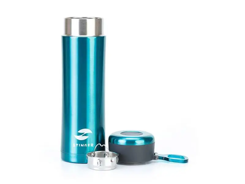 Показать дополнительное фото 3