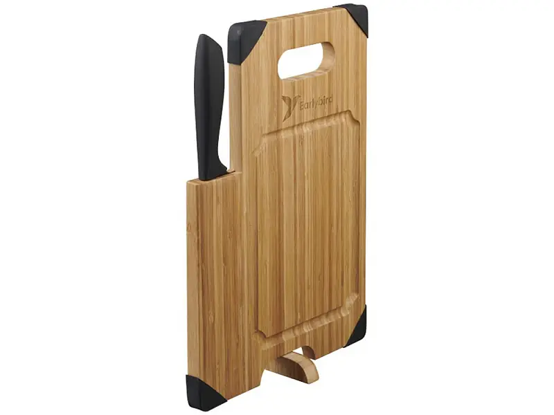 Показать дополнительное фото 5