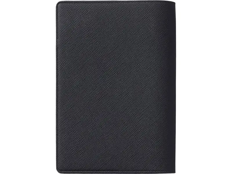 Показать дополнительное фото 2