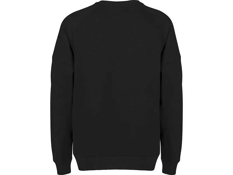 Показать дополнительное фото 3