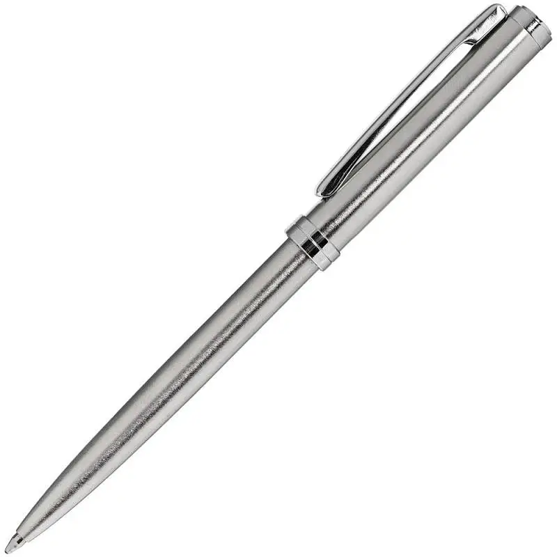 Показать дополнительное фото 1