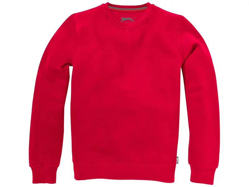 Показать дополнительное фото 2