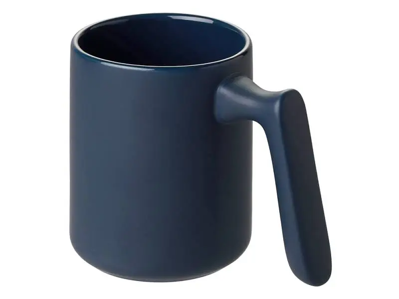 Показать дополнительное фото 1