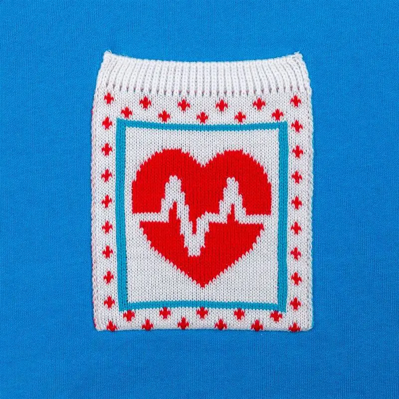 Показать дополнительное фото 1