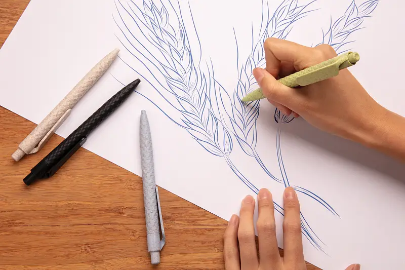 Показать дополнительное фото 2