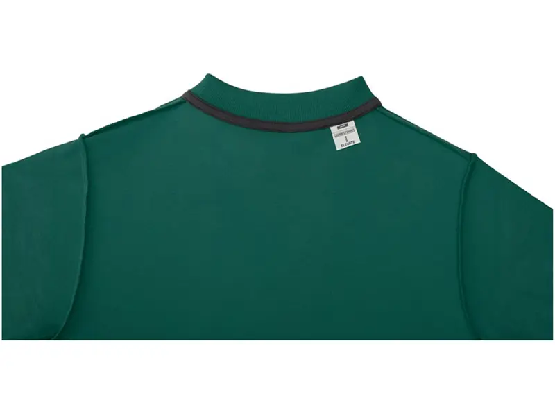 Показать дополнительное фото 3