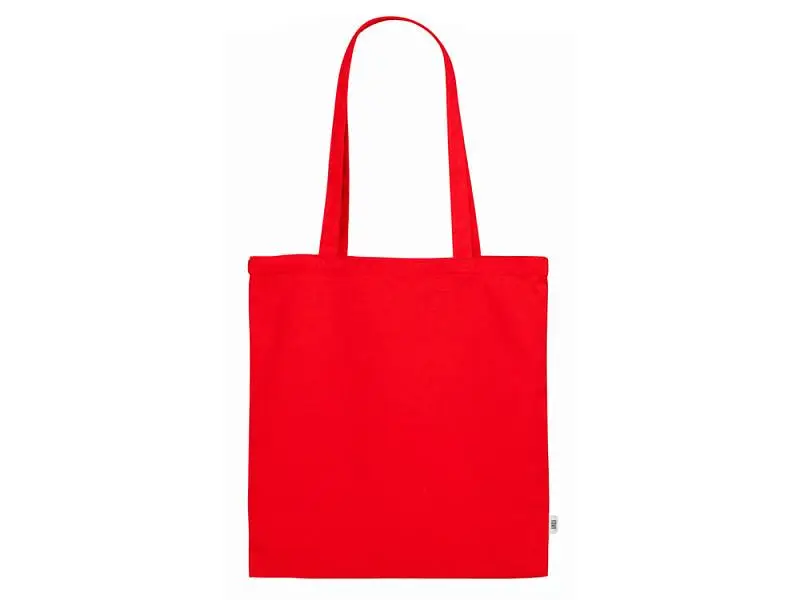 Показать дополнительное фото 1