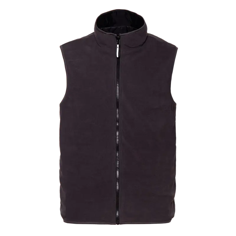 Показать дополнительное фото 1